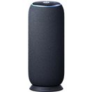 MOTOROLA MOTO SOUND FLOW (SOUND BY BOSE) PANTONE CARBON