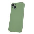 CU-BE FINE POUZDRO MOTOROLA EDGE 40 NEO MINT