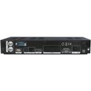 AB CRYPTOBOX 700HD AB CRYPTOBOX