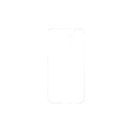 ER CRYSTAL KRYT PRO SAMSUNG GALAXY S25 PLUS - PRŮHLEDNÝ