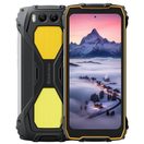 BLACKVIEW BV7300 6GB/256GB BLACK