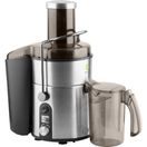 SENCOR SJE 5050SS - ODŠŤAVŇOVAČ