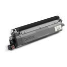 XEROX BROTHER TN248B, 1.000 PGS, BLACK