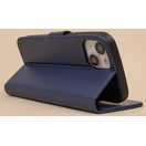 CU-BE CLASSIC POUZDRO SAMSUNG GALAXY A55 5G NAVY