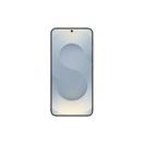 SAMSUNG ZADNÍ KRYT S POUTKEM PRO GALAXY S25+ GRAY