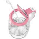 SWK 2194RD KONVICE SENCOR