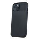 CU-BE CARBON BLACK TPU POUZDRO SAMSUNG GALAXY A55 5G