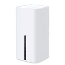 TP-LINK ARCHER NX210 - LTE WIFI MODEM