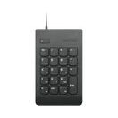 THINKPAD USB NUMERIC KEYPAD GEN II