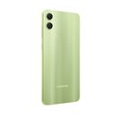 SAMSUNG A055F 4/128GB GREEN