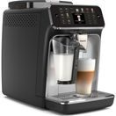 PHILIPS SERIES 5500 LATTEGO EP5546/70 - AUTOMATICKÝ KÁVOVAR