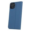 CU-BE SOFT POUZDRO MOTOROLA MOTO E13 BLUE