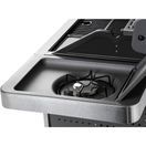 FZG 3018 PLYNOVÝ GRIL 3 HOŘÁKY FIELDMANN