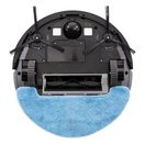 ETA ARON 2512 90000 - ROBOTICKÝ VYSAVAČ