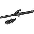 C271E KULMA BABYLISS