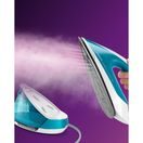 GC7920/20 PARNÍ GENERÁTOR PHILIPS