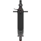 XIAOMI ELECTRIC SCOOTER 4 LITE 2ND GEN