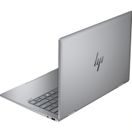 HP ENVY/X360 14-FC0000NC/U5-125U/14"/WUXGA/T/16GB/1TB SSD/4C-IGPU/W11H/GRAY/2R