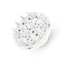 SHD 6800RG VYSOUŠEČ VLASŮ SENCOR