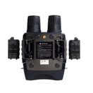 LEVENHUK HALO 13X DIGITAL NIGHT VISION BINOCULARS - DALEKOHLED