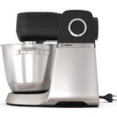 BOSCH MUMS6ZS17 - KUCHYŇSKÝ ROBOT