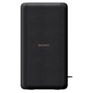 SONY SA-RS3S - REPRODUKTORY