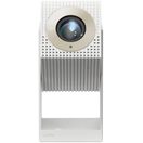 WANBO CUBE 2 PRO WHITE - PROJEKTOR