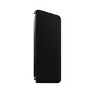 XIAOMI 13 8GB/256GB BLACK