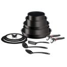 TEFAL INGENIO UNLIMITED ON L3959243 (13KS) - SADA NÁDOBÍ