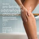 SILK-ÉPIL 5-050 EPILÁTOR BRAUN