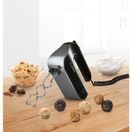 MFQ4930B RUČNÍ ŠLEHAČ BOSCH