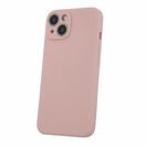 CU-BE OPACO TPU POUZDRO SAMSUNG GALAXY A34 5G PALE PINK