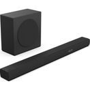HS3100 SOUNDBAR HISENSE