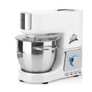 ETA GUSTUS VARIO II - KUCHYŇSKÝ ROBOT