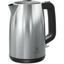 E3K1-3ST RYCHLOVARNÁ KONVICE ELECTROLUX