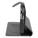 TACTICAL FIELD NOTES PRO SAMSUNG GALAXY S24 FE BLACK