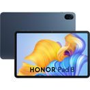 HONOR PAD 8 6GB/128GB BLUE