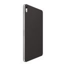 SMART FOLIO FOR IPAD AIR (4GEN) - BLACK