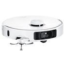 MOVA P50 PRO ULTRA WHITE - ROBOTICKÝ VYSAVAČ S MOPEM