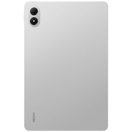 XIAOMI REDMI PAD 2 PRO 8GB/256GB SILVER