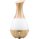 70405 AROMA DIFUZÉR BEPER