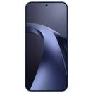 XIAOMI 17T PRO/12GB/512GB/DEEP BLUE