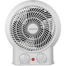 SFH 7020WH TEPL. VENTILÁTOR SENCOR