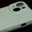 CU-BE FINE POUZDRO MOTOROLA MOTO G34 5G MINT