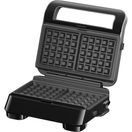 SM5005 SENDVIČOVAČ BRAUN