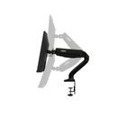 AOC - VESA DRŽÁK AS110D0