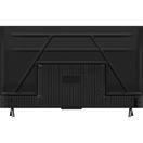 43V6C LED TV TCL