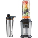 SENCOR SBL 7500SS - SMOOTHIE MIXÉR