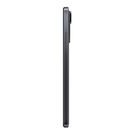 XIAOMI REDMI NOTE 11S NFC 6GB/128GB GRAPHITE GRAY