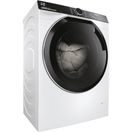 H7W4 48MBC6-S PRAČKA SLIM HOOVER